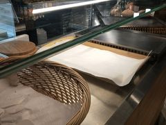 -麦田工坊(月湖店)