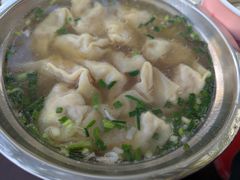 -王氏烧麦大骨汤水饺