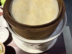 -德永枣香烤鸭(官舍店)