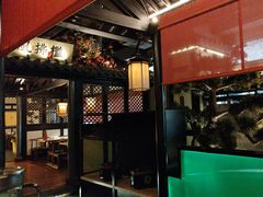 -苏乡兰亭·新派淮扬菜(吾悦广场店)