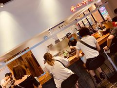 -食之六七·面(朝阳大悦城店)