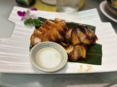 -芭厘·农庄老字号.电饭煲五指毛桃焗鸡