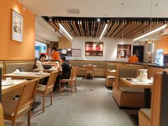-江渔儿酸菜鱼(曜一城店)