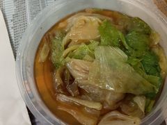-真功夫(环市中路店)
