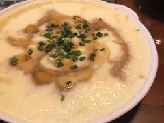 -军山湖云水间生态农业旅游景区