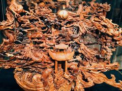 -中国紫檀博物馆