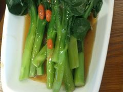 -芒果爆爆(东海缤纷店)