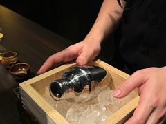 -满晴川·筵(泰达时代中心店)