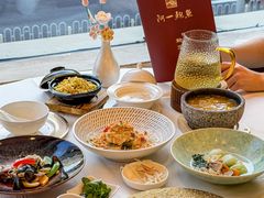 -阿一鲍鱼·20年匠心传承(天河北旗舰店)