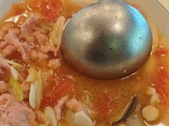 -老雒阳面馆·水席(定鼎门店)