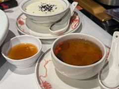 -稻香饭店(IFS国金中心店)