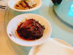 -世纪缘国际会议中心·中餐厅(百家湖店)