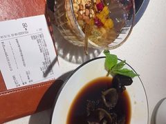 -鲁秀才炒鸡(龙湖西溪天街店)