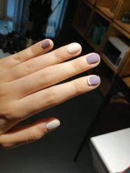 -U+nail优加专业美甲美睫