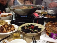 iphone_upload_pic-九尊食上(生态园林酒店)