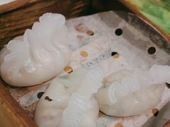 -白云宾馆·白云轩中餐厅·匠心手制