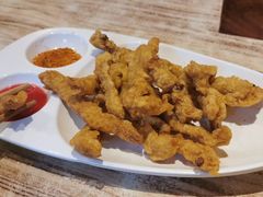 -好這口重庆小面(总店)
