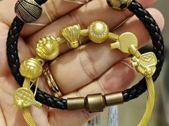 -百联南桥购物中心