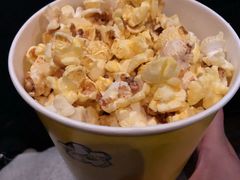 -新世界国际影城