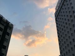 -中国人民解放军东部战区总医院(秦淮医疗区)