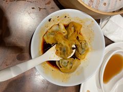 -苏小柳点心·手作小笼包(康桥分院)