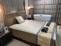 -遇暖·SPA养生按摩