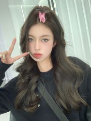 -MY HAIR ARDOR