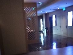 -星河湾温泉洗浴酒店