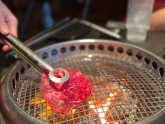 -300杯·和牛烧肉清酒专门店(廊里店)