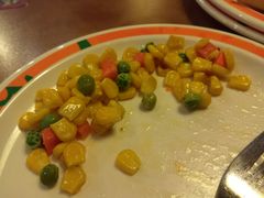 android_upload_pic-比格比萨(方庄店)