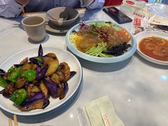 -东北风(平江万达店)