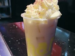 -川西坝子火锅(清江东路3.0直营店)