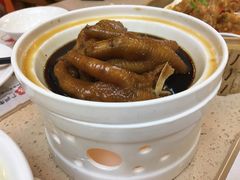 -点都德(汇盈广场店)
