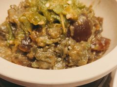 -喜湘宴·精致湖南菜(和平西桥店)