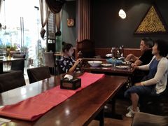 -荷花泰菜(东方新天地店)