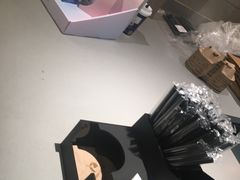 -瑞幸咖啡(巴黎春天陕西路店)