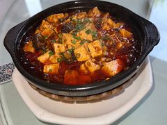 -万福·家宴(平谷店)