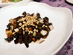 -惠食佳·朱雀(东方商厦店)