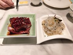 -蘭心·臻品(瑞虹太阳宫店)