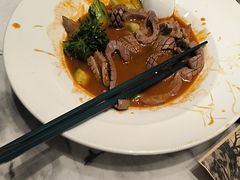 -黄弟大排档·湖南菜·小龙虾·小海鲜(凯旋北路店)