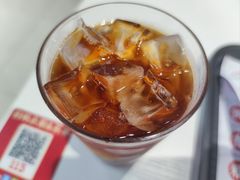 -点蹄·擂椒猪脚饭(市桥店)