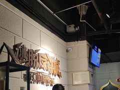 -逃脱反斗城沉浸剧情密室(北京路店)