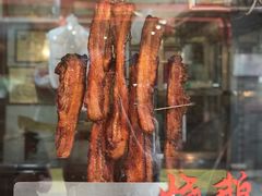 -黄连大头华烧鹅店(大良店)