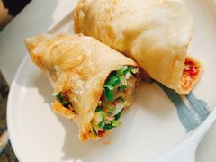 -金乐活美食(中街店)