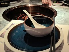 -大头椰·海南椰子鸡火锅(思明万象城店)