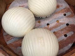 流沙包-广州逸林假日酒店·四季桃源中餐厅(白云山风景区店)