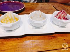 -锦尚阁烤鱼•天津菜(宣武门胡同店)