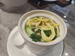 -金山记靓鸡·地道中山味(湖滨中路店)
