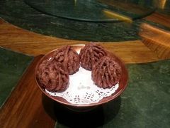 android_upload_pic-那家小馆•北京菜•烤鸭(香山店)