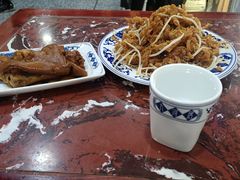 -九河居(荔湾路店)